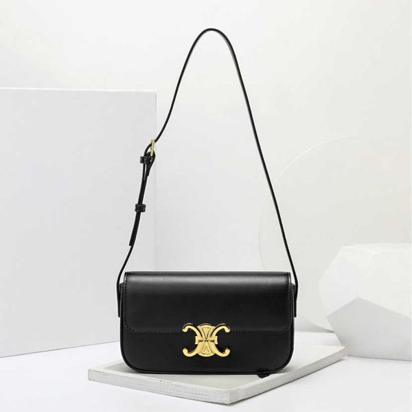 bag women's armpit leather portable small square one shoulder cross female bag one-shoulder simple messenger handbag purse 
bag women's armpit leather portable small square one shoulder cross female bag one-shoulder simple messenger handbag purse