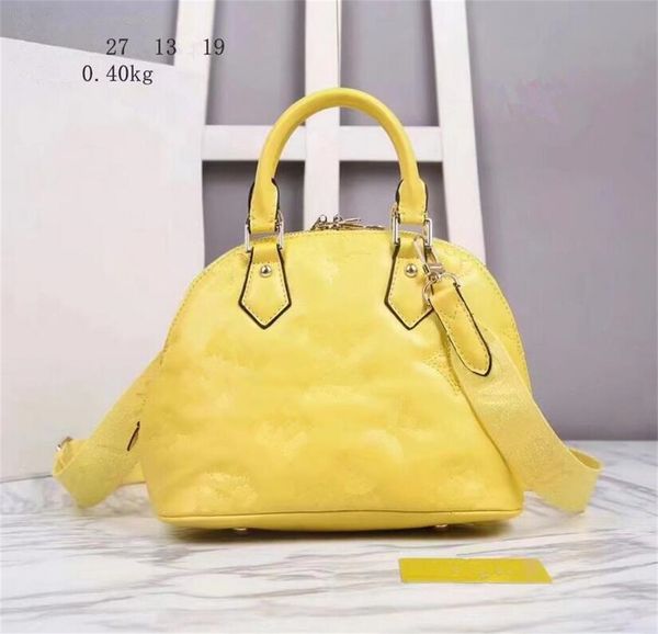 sugao letter women shoulder bags pcs set for girl handbags shoulder color avaliable bag fashion style totes
sugao letter women shoulder bags pcs set for girl handbags shoulder color avaliable bag fashion style totes
