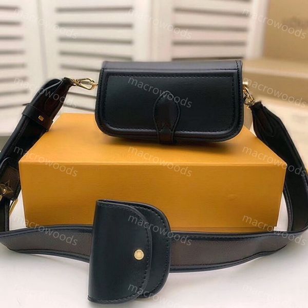 designer shoulder bag luxury crossbody bags for women mens fashion wallet handbag purses leather mini package shoulder purse bag lady twin s
designer shoulder bag luxury crossbody bags for women mens fashion wallet handbag purses leather mini package shoulder purse bag lady twin s