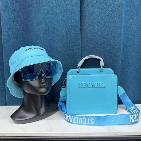 design bags messenger portable women's bag three-piece 49%off factory handbag purse for women
design bags messenger portable women's bag three-piece 49%off factory handbag purse for women