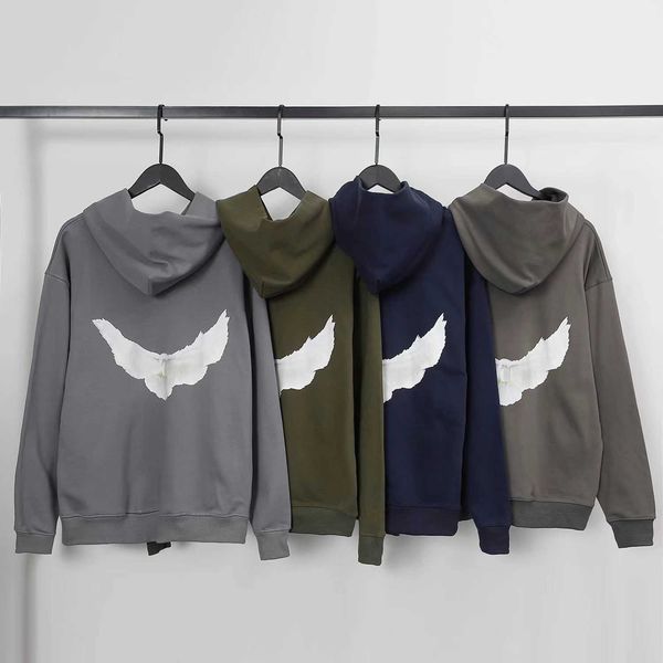 yiciya women letter printed hoodies spring and autumn casual fashion long sleeve loose female hooded sweatshirts pullover y2k clothes, Black
yiciya women letter printed hoodies spring and autumn casual fashion long sleeve loose female hooded sweatshirts pullover y2k clothes, Black