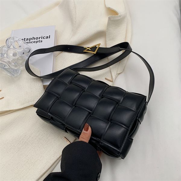 designer bags large fashion re-edition nylon woman luxury lady crossbody tote hobo shoulder purses bags handbags bag wallet backpak
designer bags large fashion re-edition nylon woman luxury lady crossbody tote hobo shoulder purses bags handbags bag wallet backpak