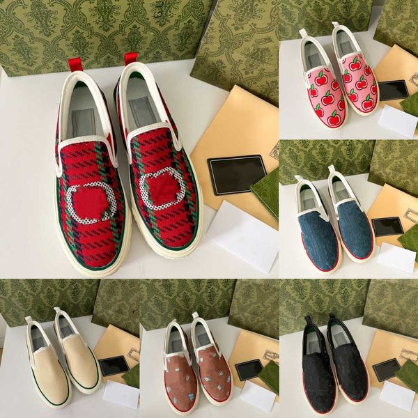 luxurys casual shoes women espadrilles summer ladies flat beach half slippers fashion woman loafers fisherman jacquard monograms 1977 canvas, Black
luxurys casual shoes women espadrilles summer ladies flat beach half slippers fashion woman loafers fisherman jacquard monograms 1977 canvas, Black