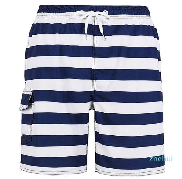men039s swimwear big boys swimming stripe trunks quick dry swim short adjustable waist breathable beach shorts aza13680772
men039s swimwear big boys swimming stripe trunks quick dry swim short adjustable waist breathable beach shorts aza13680772