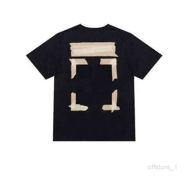 e5ta fashion offs mens brand designer t shirts tees luxury t-shirt religious oil painting letter back arrow tshirts clothing loose cotton wo, White;black
e5ta fashion offs mens brand designer t shirts tees luxury t-shirt religious oil painting letter back arrow tshirts clothing loose cotton wo, White;black