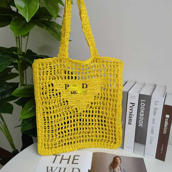 luxury designer tote bag fashion hand-woven handbag women underarm shoulder purse beach bags large capacity totes
luxury designer tote bag fashion hand-woven handbag women underarm shoulder purse beach bags large capacity totes
