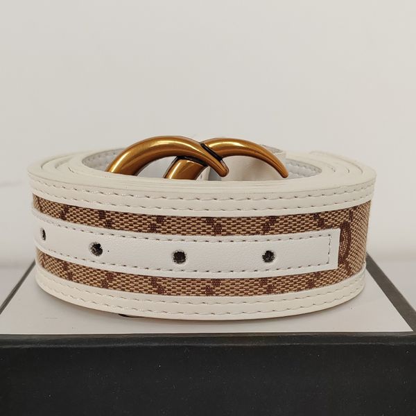kfg belts mens desinger belt leather fashion womens accessories luxury letter waistband big gold buckle casual business strap ceinture with, Black;brown
kfg belts mens desinger belt leather fashion womens accessories luxury letter waistband big gold buckle casual business strap ceinture with, Black;brown