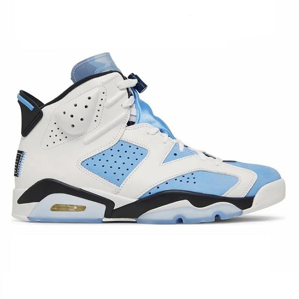 new jumpman basketball shoes red oreo unc home tiffany blue bordeaux defining red moments electric green hare infrared carmine gold hoop chr
new jumpman basketball shoes red oreo unc home tiffany blue bordeaux defining red moments electric green hare infrared carmine gold hoop chr