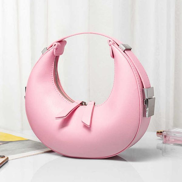 fashion shoulder bags for women 70%off leather cross-body women's versatile underarm cowhide hand bag handbags woman bag purse
fashion shoulder bags for women 70%off leather cross-body women's versatile underarm cowhide hand bag handbags woman bag purse