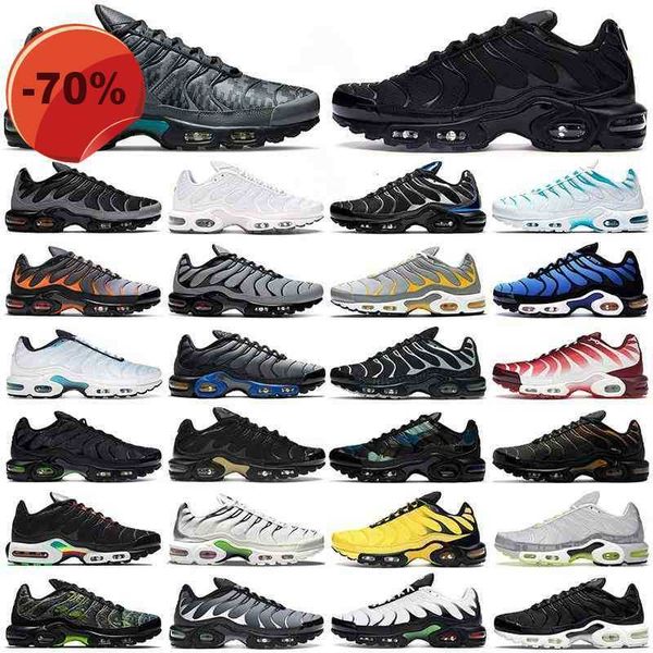 sandals plus running tn shoes men women triple black metallic gold sunset boys trainers atlanta usa volt glow neon green kiss red shark toot
sandals plus running tn shoes men women triple black metallic gold sunset boys trainers atlanta usa volt glow neon green kiss red shark toot