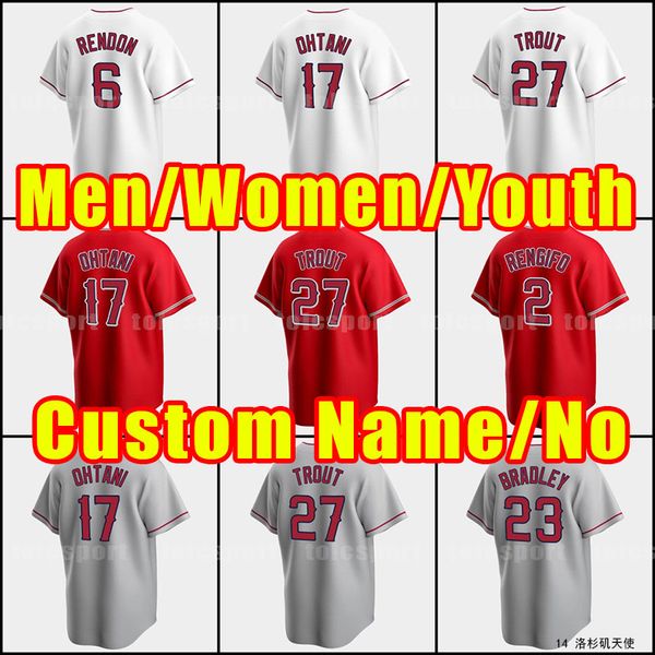 27 mike trout angels baseball jerseys 17 shohei ohtani anthony rendon max stassi 14 tyler wade noah syndergaard brandon marsh 24 kurt suzuki, Blue;black
27 mike trout angels baseball jerseys 17 shohei ohtani anthony rendon max stassi 14 tyler wade noah syndergaard brandon marsh 24 kurt suzuki, Blue;black