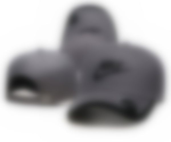 2023 ball caps pink summer hats leisure herr mes designers fashion pra sunda hat for outdoor sport men strapback hat famous baseball cap n14, Blue;gray
2023 ball caps pink summer hats leisure herr mes designers fashion pra sunda hat for outdoor sport men strapback hat famous baseball cap n14, Blue;gray