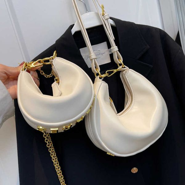 fashion shoulder bags for women 70%off quality pu leather purse hand ladies zipper female travel small tote shoulder bag handbags woman bag
fashion shoulder bags for women 70%off quality pu leather purse hand ladies zipper female travel small tote shoulder bag handbags woman bag