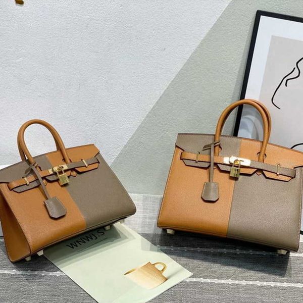 ladies bags 47%off new fashion pattern hand leather bag for women design handbags for women
ladies bags 47%off new fashion pattern hand leather bag for women design handbags for women