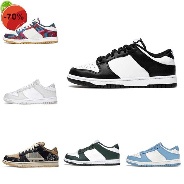 sandals running sports shoes mens women club 58 gulf black white unc pn dust team green sean cliver parra sail court purple classic
sandals running sports shoes mens women club 58 gulf black white unc pn dust team green sean cliver parra sail court purple classic