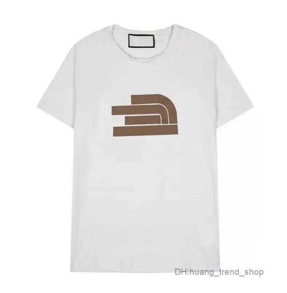 summer mens streetwear designer t-shirt vacation couple hip hop short sleeve sports letters printing shirt clothing spring sleeves8, White;black
summer mens streetwear designer t-shirt vacation couple hip hop short sleeve sports letters printing shirt clothing spring sleeves8, White;black