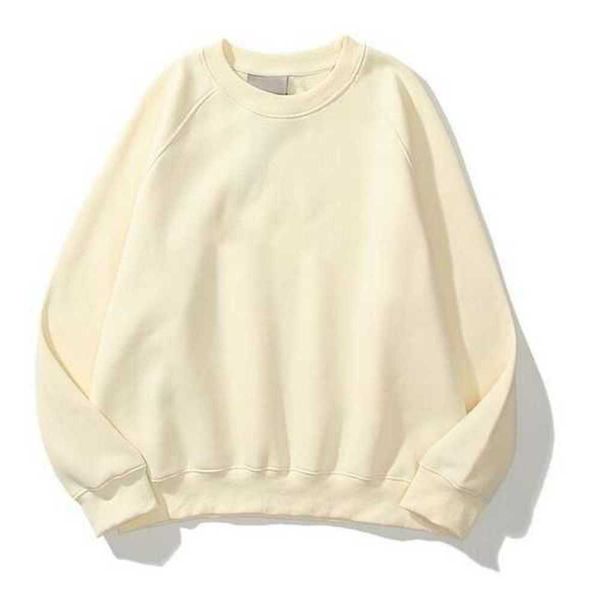 hoody hooded hoodies mens women streetwear pullover sweatshirts loose jumper clothing8dgr, Black
hoody hooded hoodies mens women streetwear pullover sweatshirts loose jumper clothing8dgr, Black
