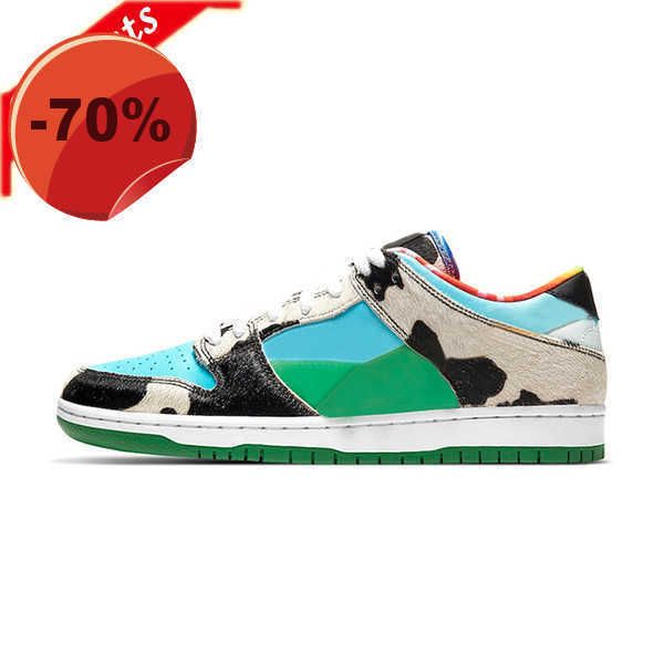 sandals men's and women's casual running shoes ben and jerry sb low college blue georgetown pn dust syracuse michigan green champi, Black
sandals men's and women's casual running shoes ben and jerry sb low college blue georgetown pn dust syracuse michigan green champi, Black