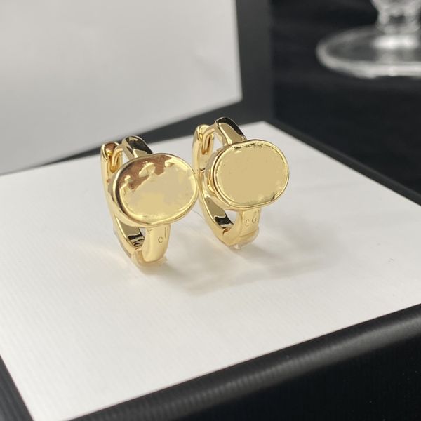 plated gold letter designer charm earrings for women letter love fashion style earring jewelry supply linka, Golden
plated gold letter designer charm earrings for women letter love fashion style earring jewelry supply linka, Golden