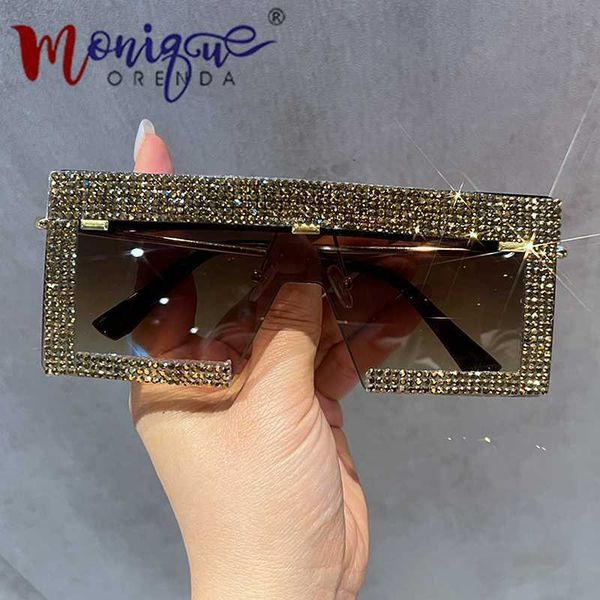 metal frame rimless sunglasses women 2023 fashion vintage brand designer shades eyewear female bling goggle sun glasses, White;black
metal frame rimless sunglasses women 2023 fashion vintage brand designer shades eyewear female bling goggle sun glasses, White;black
