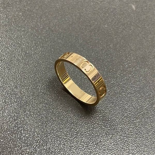 plated gold luxury stars wedding designer rings for men metal ins thick precious romantic engagements for women silver color wed designer lo
plated gold luxury stars wedding designer rings for men metal ins thick precious romantic engagements for women silver color wed designer lo