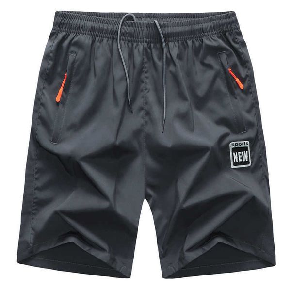 men's shorts wakamono running shorts men short pants man summer black shorts essentials sports men's shortsquick dry shorts workou, White;black
men's shorts wakamono running shorts men short pants man summer black shorts essentials sports men's shortsquick dry shorts workou, White;black