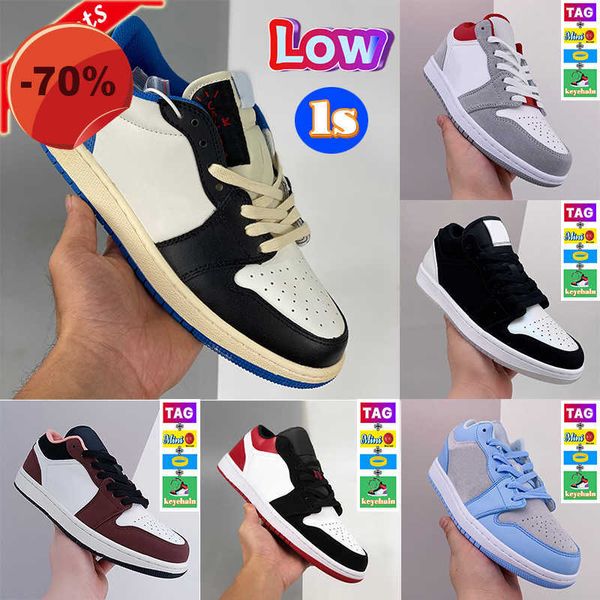 sandals fragment diamond shorts 1 1s low mens basketball shoes mocha university blue pine green light smoke grey gym red paris men women sne, Black
sandals fragment diamond shorts 1 1s low mens basketball shoes mocha university blue pine green light smoke grey gym red paris men women sne, Black