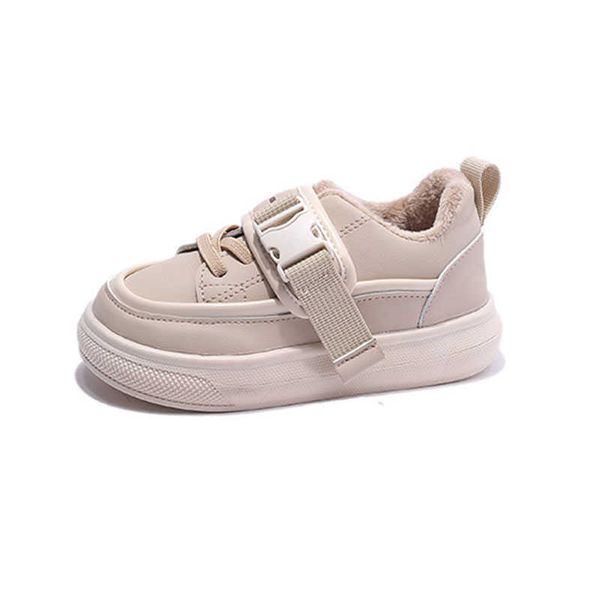 sneakers capsella kids boys winter warm plush lining cotton shoes fashion sneakers children girls hook loop casual shoes size 26-36 g230217, Black;red
sneakers capsella kids boys winter warm plush lining cotton shoes fashion sneakers children girls hook loop casual shoes size 26-36 g230217, Black;red