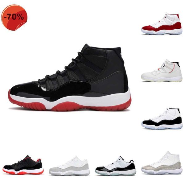 sandals 11s new 11 basketball shoes man woman mens sneakers space jam cap and gown high concord platinum tint barons 25th anniversary low wh, Black
sandals 11s new 11 basketball shoes man woman mens sneakers space jam cap and gown high concord platinum tint barons 25th anniversary low wh, Black