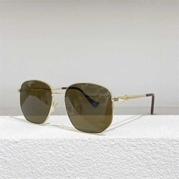 49%off discount luxury sunglasses women new style box chain fashion sunglasses fashion sun glasses ladies uv400 wjkg, White;black
49%off discount luxury sunglasses women new style box chain fashion sunglasses fashion sun glasses ladies uv400 wjkg, White;black