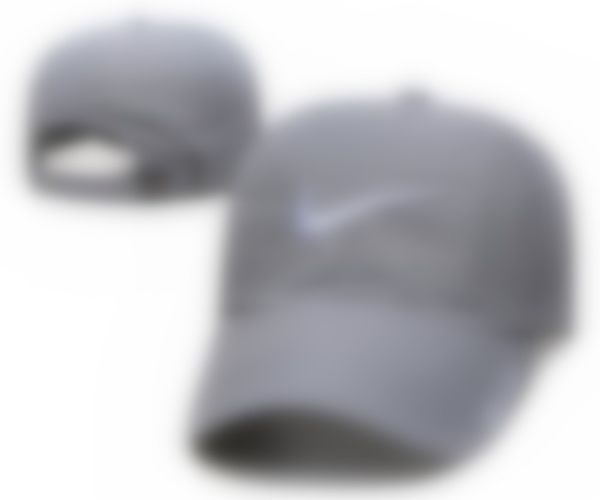 2023 street caps fashion baseball hats mens womens sports caps 20 colors forward cap casquette adjustable fit hat n18, Blue;gray
2023 street caps fashion baseball hats mens womens sports caps 20 colors forward cap casquette adjustable fit hat n18, Blue;gray