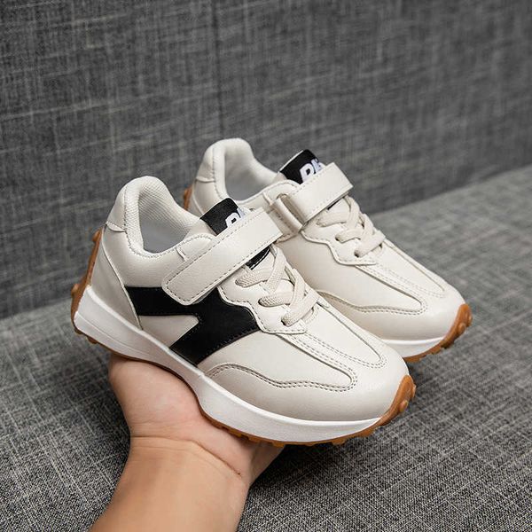 sneakers white kids chunky sneakers children sport shoes baby boys girls casual leather sneakers lightweight graffiti running shoes 2021 g23, Black;red
sneakers white kids chunky sneakers children sport shoes baby boys girls casual leather sneakers lightweight graffiti running shoes 2021 g23, Black;red
