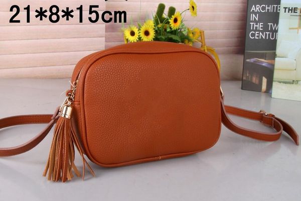 designer lou handbags for women shoulder bags fashion bags genuine leather camera bag
designer lou handbags for women shoulder bags fashion bags genuine leather camera bag