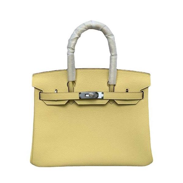 women handbag togo leather 67%off black white new women's bag style ladies embossed shoulder bags
women handbag togo leather 67%off black white new women's bag style ladies embossed shoulder bags