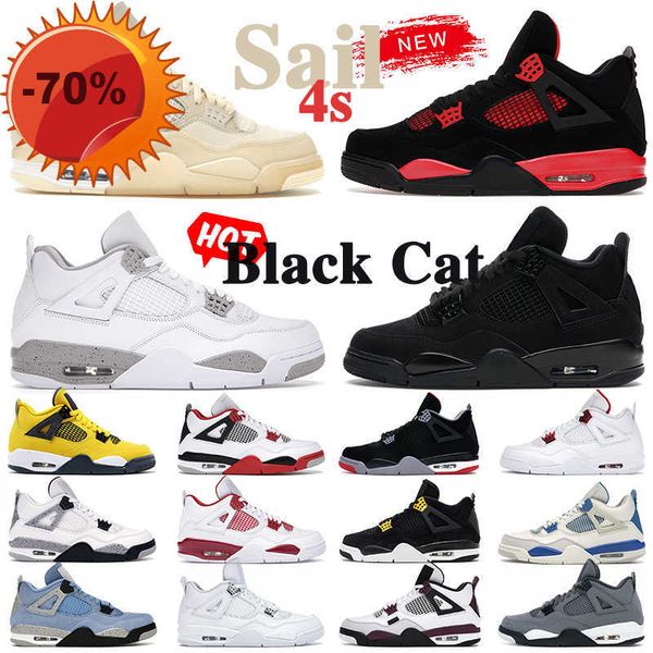 sandals basketball shoes men women 4s sail fire metallic red thunder pure money bred cool grey military university blue 4 motorsports royalt, Black
sandals basketball shoes men women 4s sail fire metallic red thunder pure money bred cool grey military university blue 4 motorsports royalt, Black