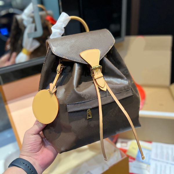backpack style bag 2023 luxury designer brand fashion shoulder bags handbags quality letter purse phone bag wallet totes crossbody leather
backpack style bag 2023 luxury designer brand fashion shoulder bags handbags quality letter purse phone bag wallet totes crossbody leather