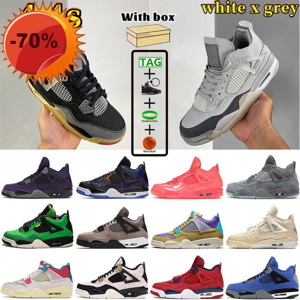 sandals 4 4s basketball shoes white x grey infrared winterized fiba cactus purple suede cool grey punch georgetown guava ice unla noir, Black
sandals 4 4s basketball shoes white x grey infrared winterized fiba cactus purple suede cool grey punch georgetown guava ice unla noir, Black