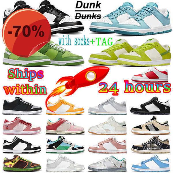 sandals unc mens women designer casual shoes sb dunks low panda sneakers syracuse grey fog university red varsity green womens valentine, Black
sandals unc mens women designer casual shoes sb dunks low panda sneakers syracuse grey fog university red varsity green womens valentine, Black
