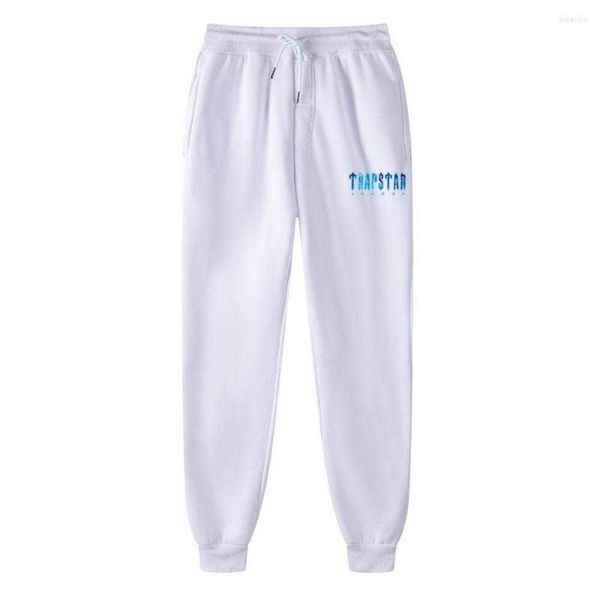men's pants trapstar letter print harajuku streetwear sweatpants casual trousers oversize loose jogging for men4u80, Black
men's pants trapstar letter print harajuku streetwear sweatpants casual trousers oversize loose jogging for men4u80, Black