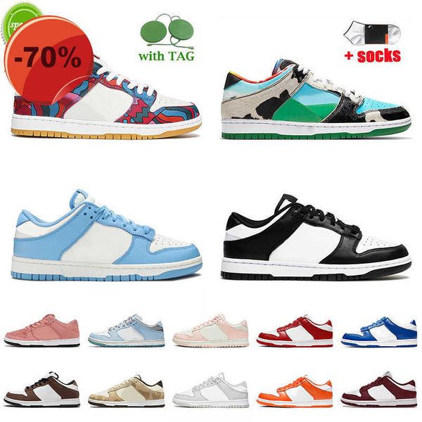 sandals 2023 new fashion women mens sb running shoes dunks low parra abstract art coast unc black white grey fog trail off bordeaux kentucky
sandals 2023 new fashion women mens sb running shoes dunks low parra abstract art coast unc black white grey fog trail off bordeaux kentucky