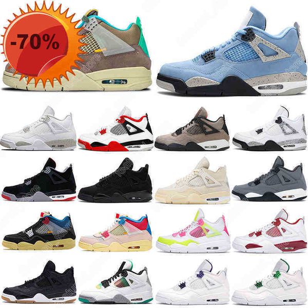 sandals white oreo 4s desert moss basketball shoes for men women 4 university blue #22 taupe haze bred sail court purple mens trainers sport, Black
sandals white oreo 4s desert moss basketball shoes for men women 4 university blue #22 taupe haze bred sail court purple mens trainers sport, Black