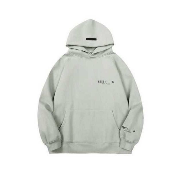 wintered correct edition essential hoody men fear letter of god streetwear pullover sweatshirts ss22 reflective 5e89l, Black
wintered correct edition essential hoody men fear letter of god streetwear pullover sweatshirts ss22 reflective 5e89l, Black