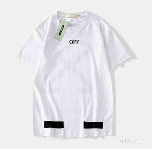 bmux newchao brand off style white summer t shirts rendering graffiti arrstyle lovers cotton short sleeve t-shirt backing men's shirt 7, White;black
bmux newchao brand off style white summer t shirts rendering graffiti arrstyle lovers cotton short sleeve t-shirt backing men's shirt 7, White;black
