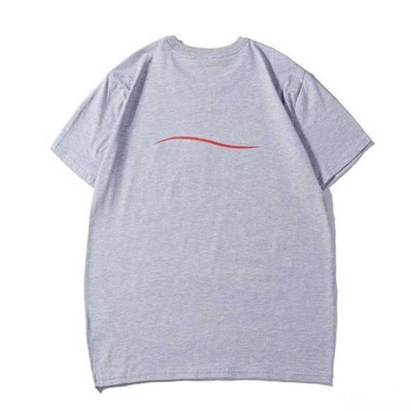 2022 selling designer shirt trapstar men s women designer t shirts short summer fashion casual with brand letter embroidery hip hop highi175, White;black
2022 selling designer shirt trapstar men s women designer t shirts short summer fashion casual with brand letter embroidery hip hop highi175, White;black