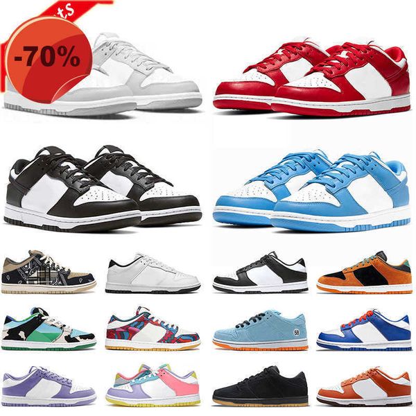 sandals mens womens sb running shoes low 2023 two tone grey fog acg terra desert sand mahogany laser orange green blue paisley, Black
sandals mens womens sb running shoes low 2023 two tone grey fog acg terra desert sand mahogany laser orange green blue paisley, Black