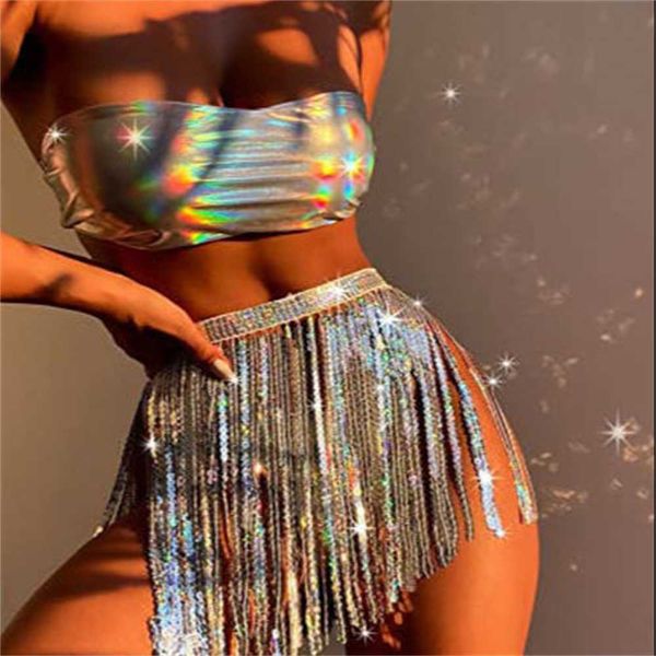 2023 summer women designer swimwear luxury bikini set swimsuit high waist tassel skirt swimsuit metallic three piece bikinis beachwear
2023 summer women designer swimwear luxury bikini set swimsuit high waist tassel skirt swimsuit metallic three piece bikinis beachwear