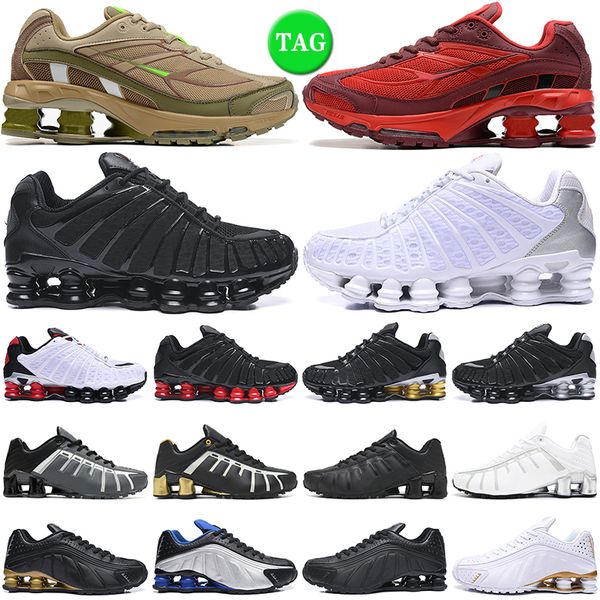 og tl ride 2 men running shoes oz nz 301 triple white black pink blue grey women mens trainers outdoor sport sneakers walking jogging wholes
og tl ride 2 men running shoes oz nz 301 triple white black pink blue grey women mens trainers outdoor sport sneakers walking jogging wholes