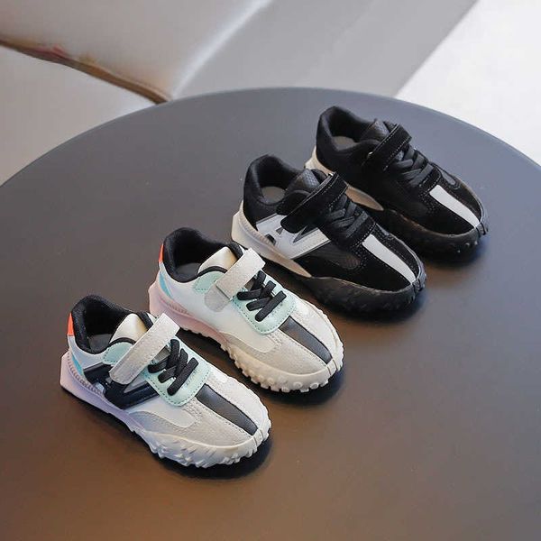 sneakers dome cameras ldren casual sneakers boys girls breaable anti-slip sport shoes white bla running shoes fashion toddler boy shoes g230, Black;red
sneakers dome cameras ldren casual sneakers boys girls breaable anti-slip sport shoes white bla running shoes fashion toddler boy shoes g230, Black;red
