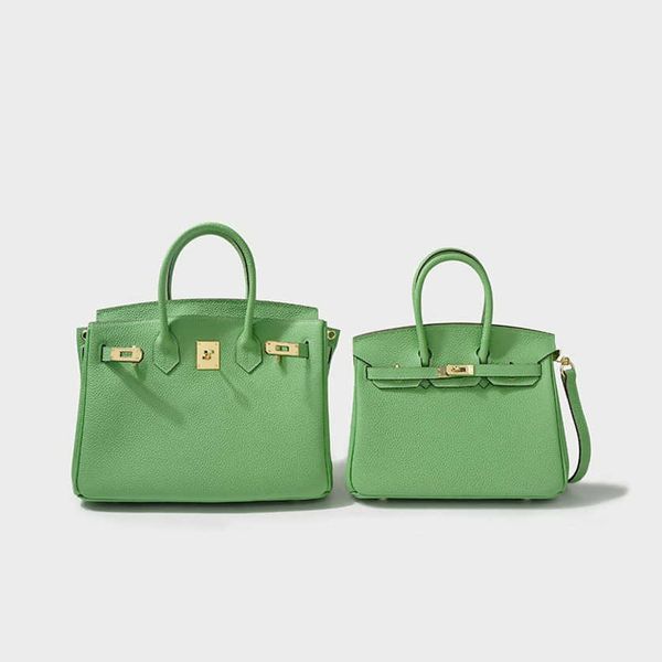 factory bags 50%off discount summer hand one shoulder diagonal cross green layer cowhide leather lady bag trend handbags purse for women
factory bags 50%off discount summer hand one shoulder diagonal cross green layer cowhide leather lady bag trend handbags purse for women