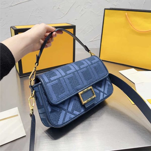 shoulders bags handbags totes 6 colors handbag designer luxury baguett bu bag women cross-bag leather f for spring and summer 230218
shoulders bags handbags totes 6 colors handbag designer luxury baguett bu bag women cross-bag leather f for spring and summer 230218